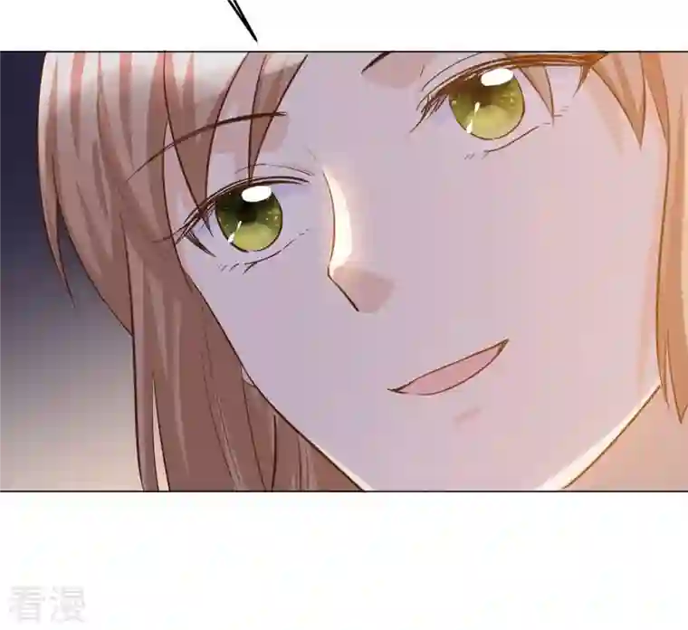 战神狂妃：凤倾天下第97话 终于动手了