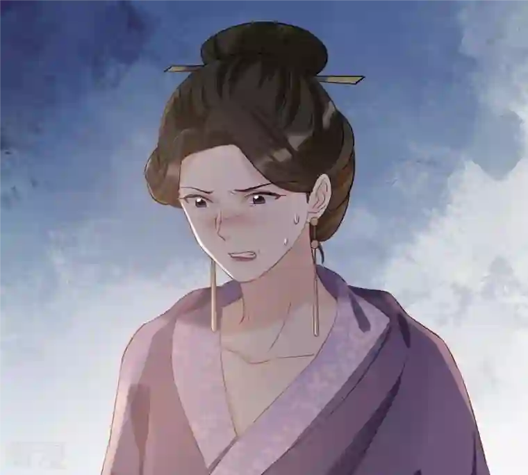 战神狂妃：凤倾天下第99话 医仙凡白
