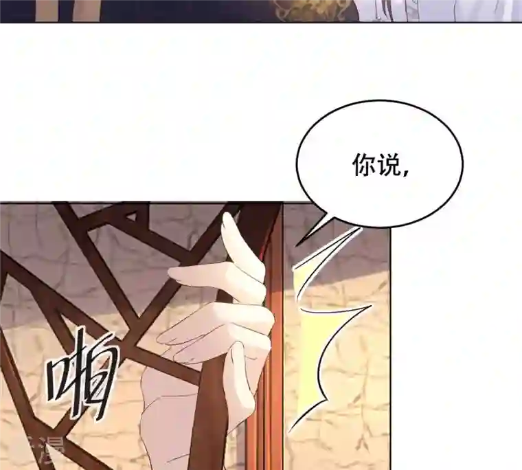 战神狂妃：凤倾天下第100话 死无对证