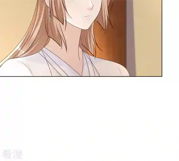战神狂妃：凤倾天下第102话 旬王上钩了