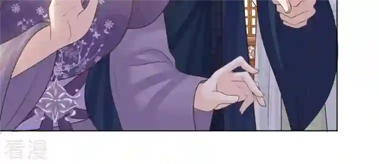 战神狂妃：凤倾天下第102话 旬王上钩了