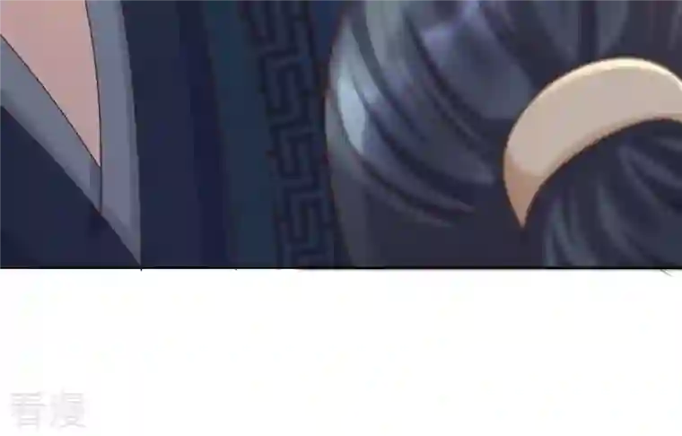 战神狂妃：凤倾天下第102话 旬王上钩了
