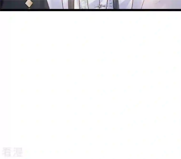 战神狂妃：凤倾天下第105话 凡白也救不了
