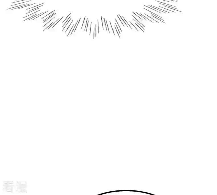 战神狂妃：凤倾天下第105话 凡白也救不了