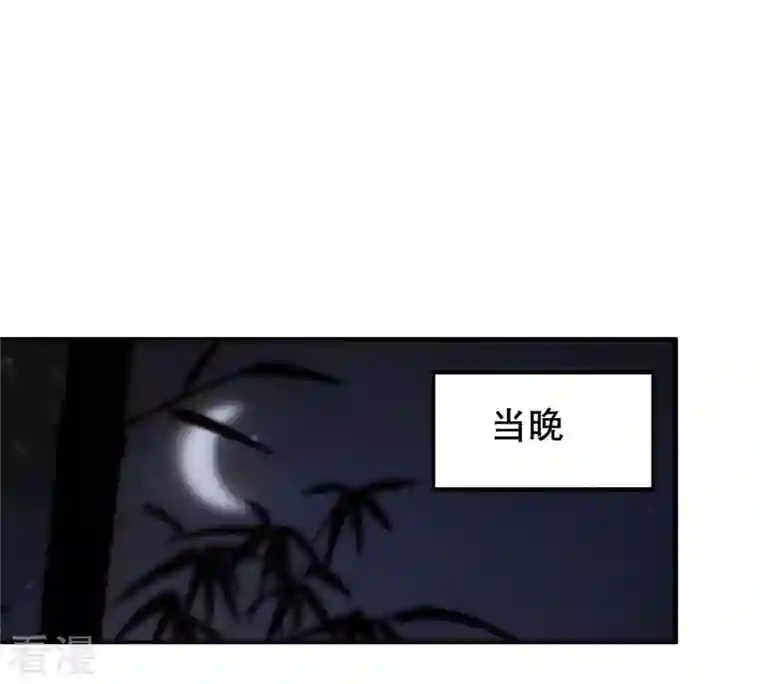 战神狂妃：凤倾天下第108话 婚约