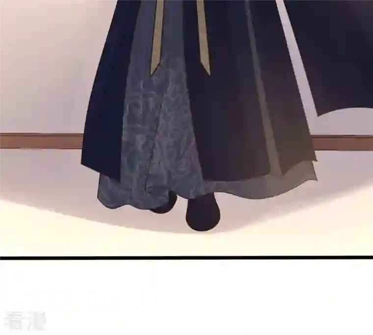 战神狂妃：凤倾天下第108话 婚约