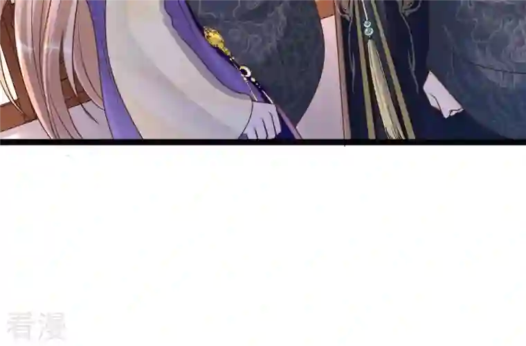 战神狂妃：凤倾天下第109话 离家出走