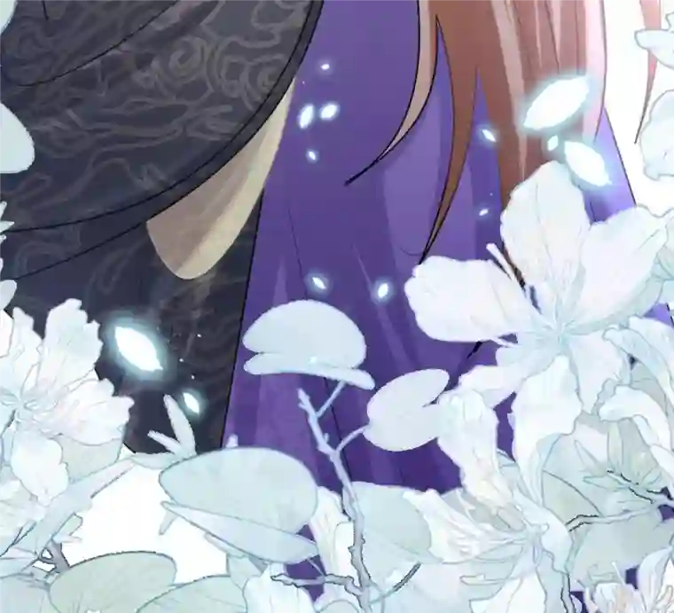 战神狂妃：凤倾天下第109话 离家出走