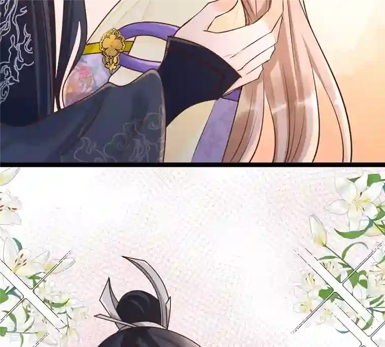 战神狂妃：凤倾天下第109话 离家出走