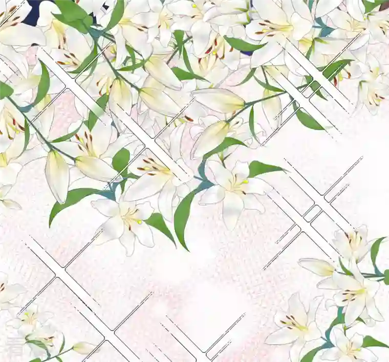 战神狂妃：凤倾天下第109话 离家出走