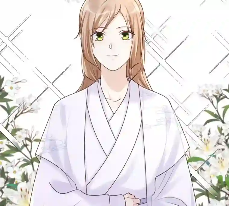 战神狂妃：凤倾天下第110话 私奔