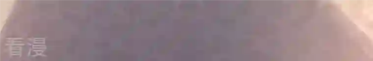 战神狂妃：凤倾天下第111话 祁州水怪