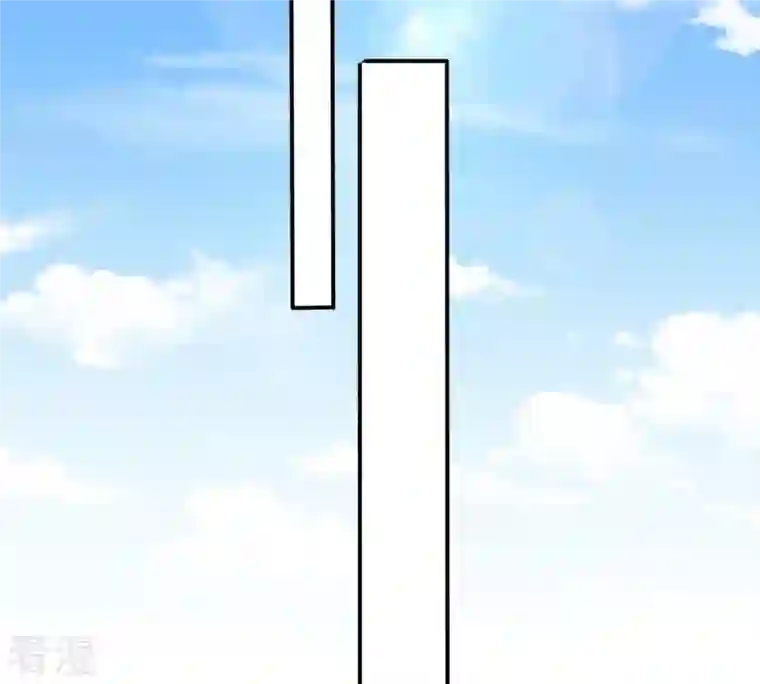 战神狂妃：凤倾天下第115话 水怪的真面目