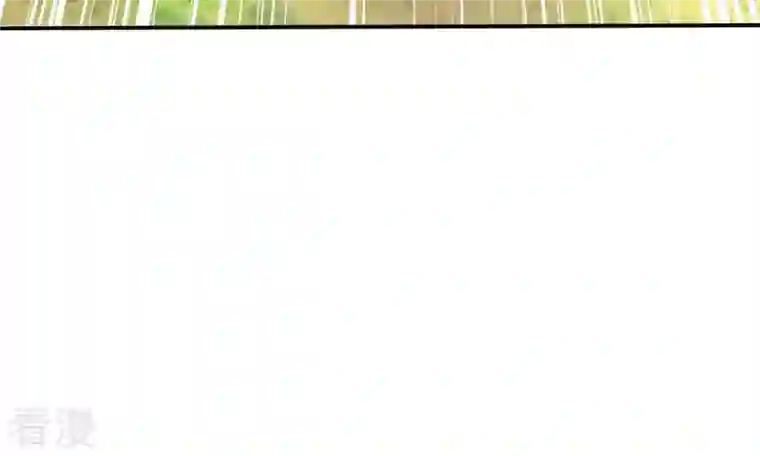 战神狂妃：凤倾天下第115话 水怪的真面目