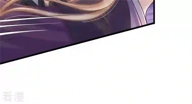 战神狂妃：凤倾天下第116话 这个女人，智勇双全