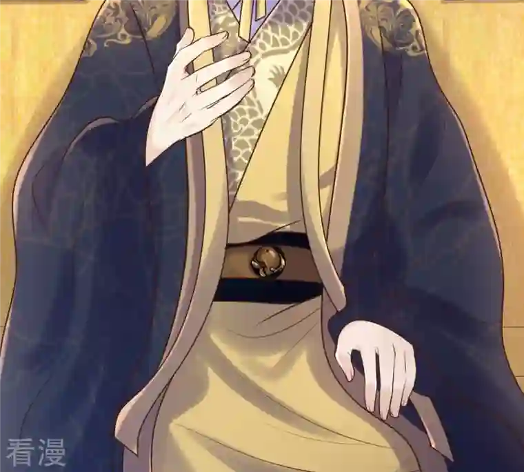 战神狂妃：凤倾天下第120话 想嫁谁就嫁谁