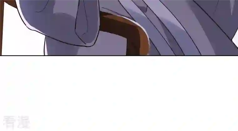 战神狂妃：凤倾天下第121话 我的钱我做主