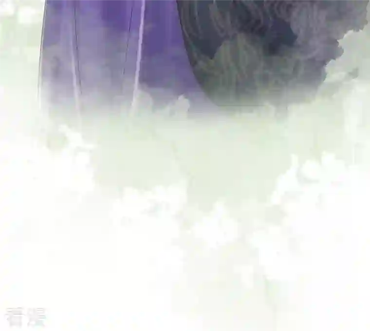 战神狂妃：凤倾天下第123话 放心，有我在