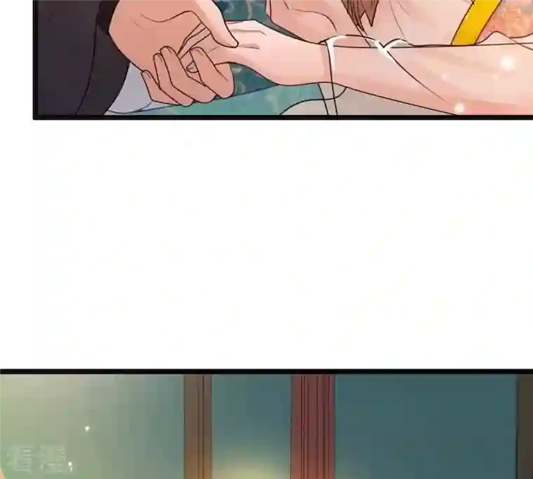 战神狂妃：凤倾天下第124话 太妃，不对劲