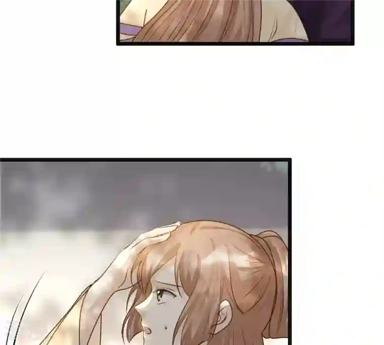 战神狂妃：凤倾天下第124话 太妃，不对劲