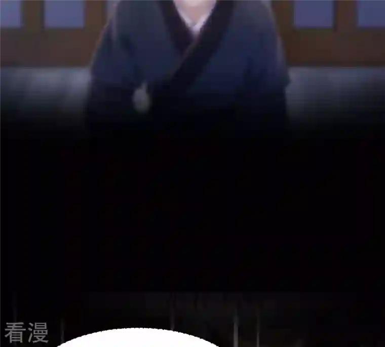 战神狂妃：凤倾天下第125话 绑架