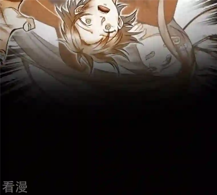 战神狂妃：凤倾天下第125话 绑架