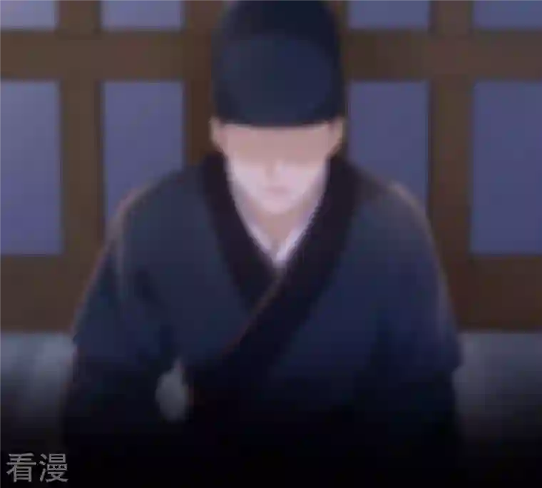 战神狂妃：凤倾天下第126话 压寨夫人