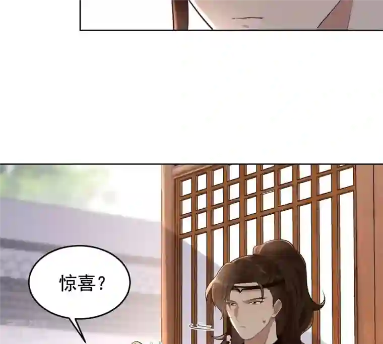 战神狂妃：凤倾天下第127话 以身相许？做梦！