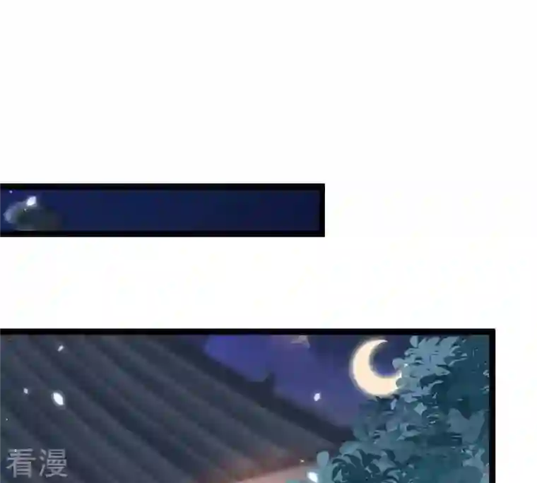战神狂妃：凤倾天下第128话 保镖已送达