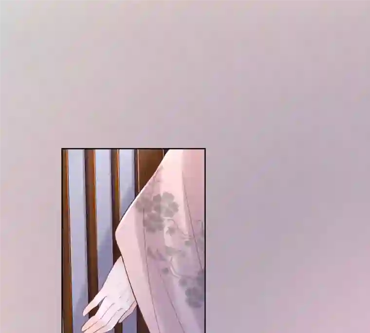 战神狂妃：凤倾天下第128话 保镖已送达