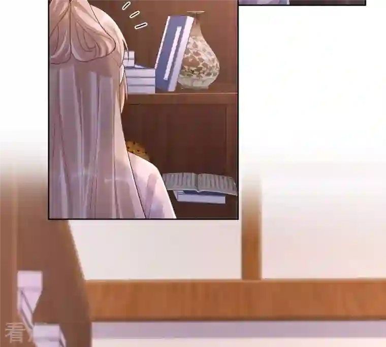 战神狂妃：凤倾天下第129话 坑爹的孤南翼！