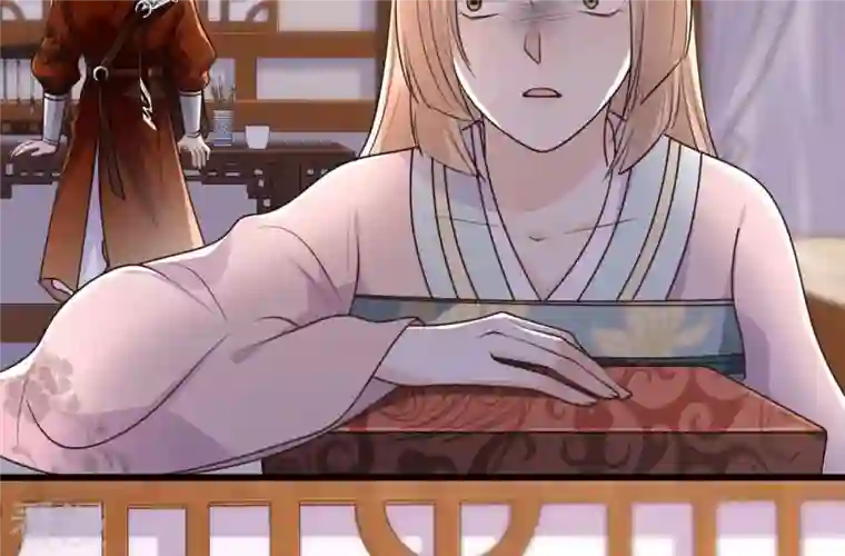 战神狂妃：凤倾天下第129话 坑爹的孤南翼！