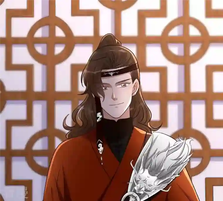 战神狂妃：凤倾天下第129话 坑爹的孤南翼！