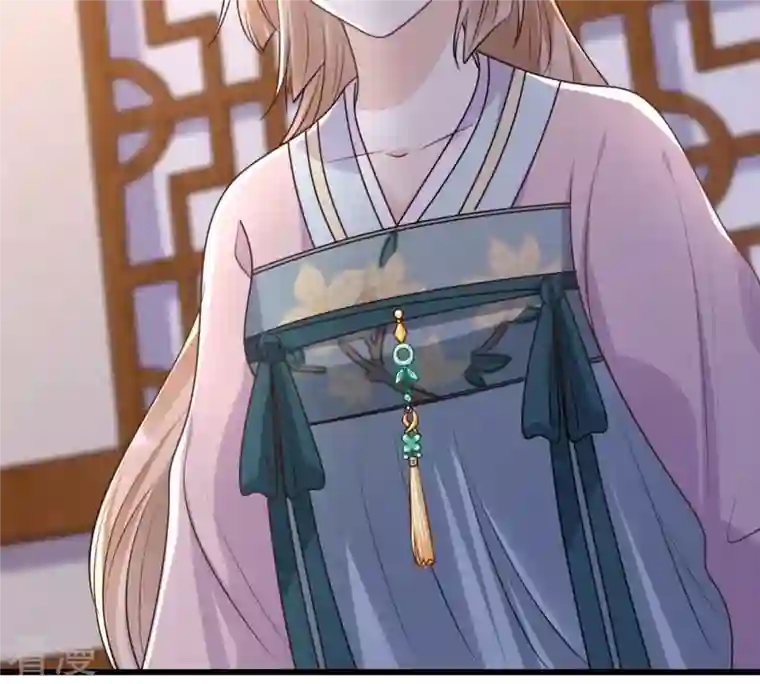 战神狂妃：凤倾天下第129话 坑爹的孤南翼！