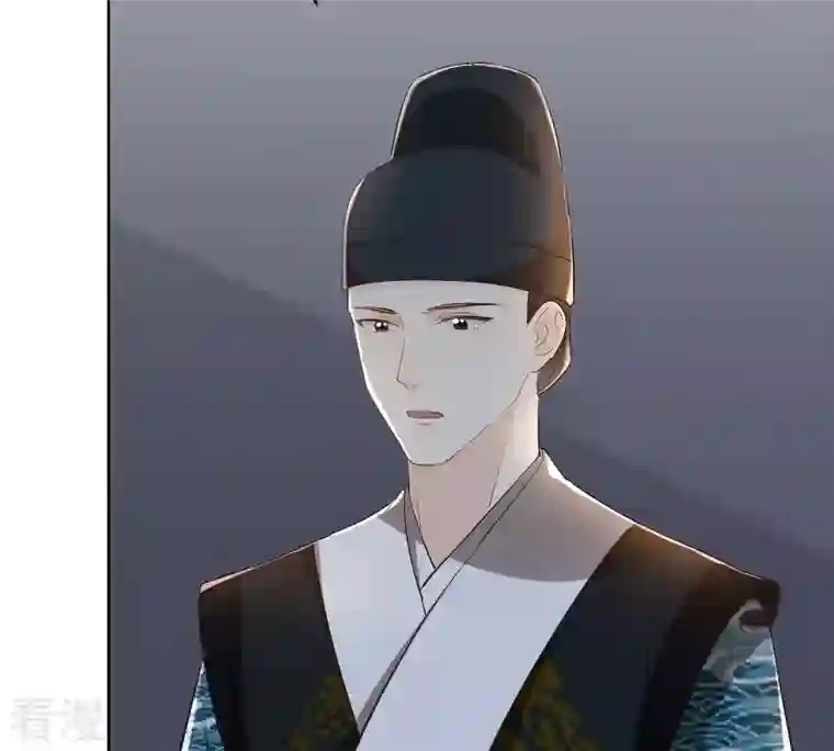 战神狂妃：凤倾天下第130话 培养死士