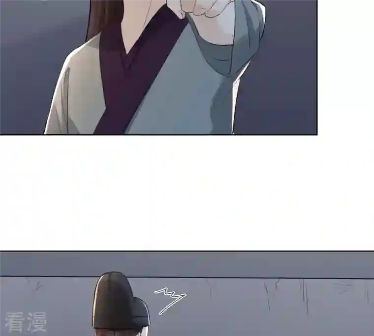 战神狂妃：凤倾天下第130话 培养死士