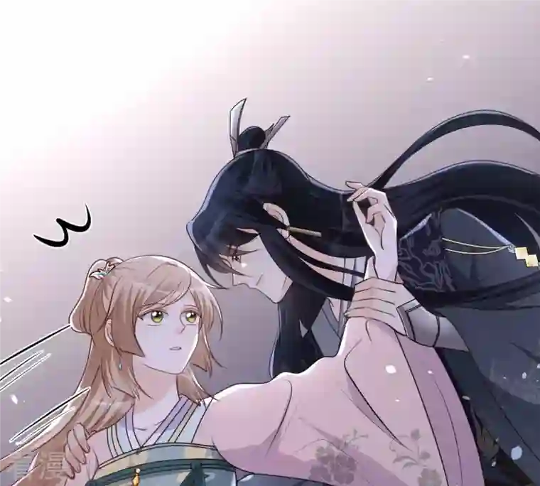 战神狂妃：凤倾天下第130话 培养死士