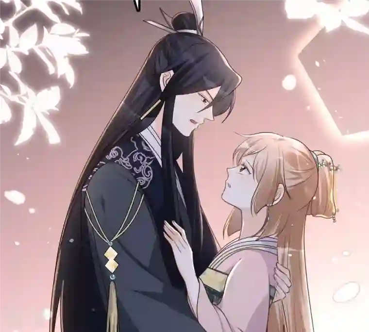 战神狂妃：凤倾天下第130话 培养死士