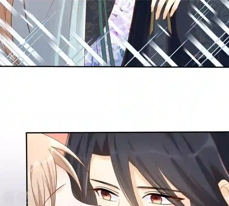 战神狂妃：凤倾天下第131话 殷离修，给我报仇！