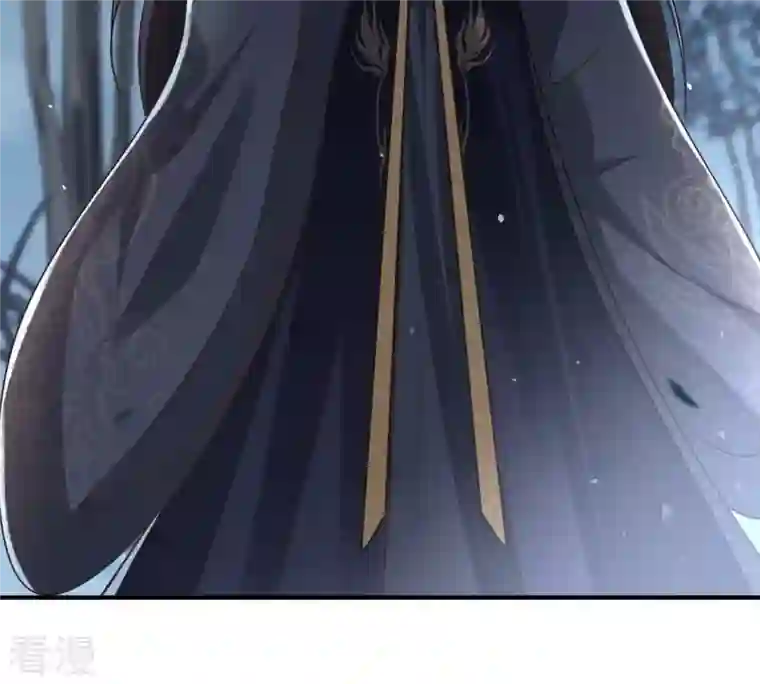 战神狂妃：凤倾天下第135话 予儿，过来！