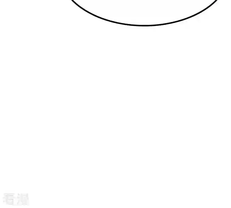 战神狂妃：凤倾天下第135话 予儿，过来！