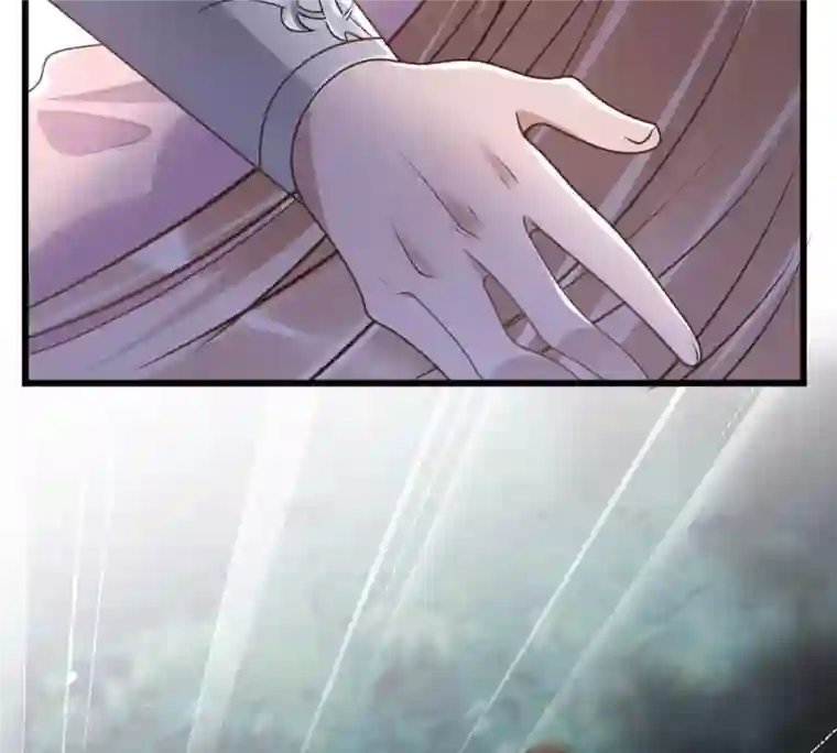 战神狂妃：凤倾天下第135话 予儿，过来！