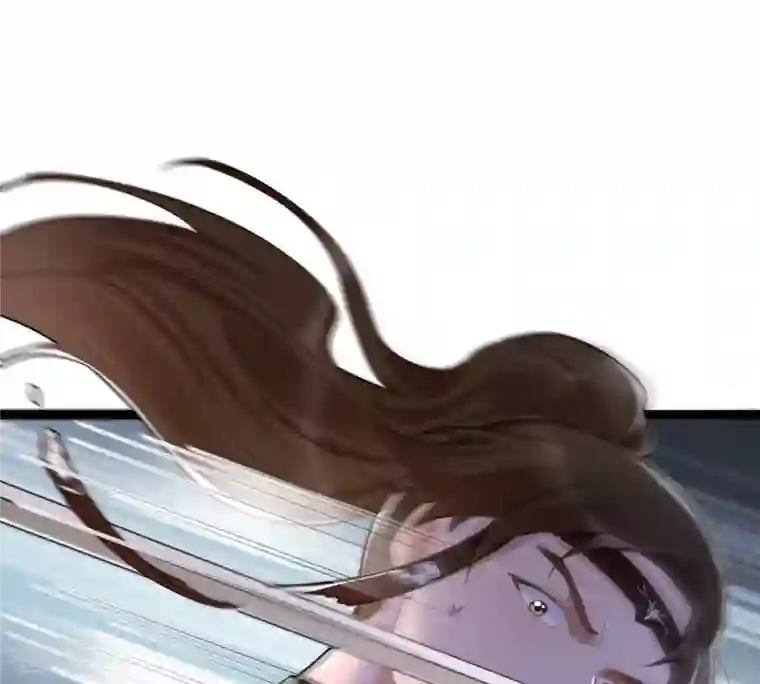 战神狂妃：凤倾天下第135话 予儿，过来！