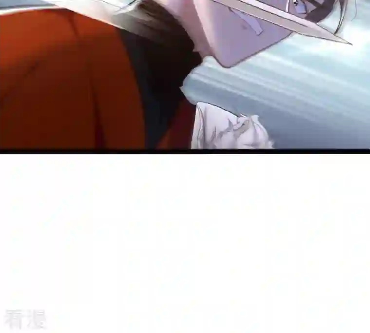 战神狂妃：凤倾天下第135话 予儿，过来！