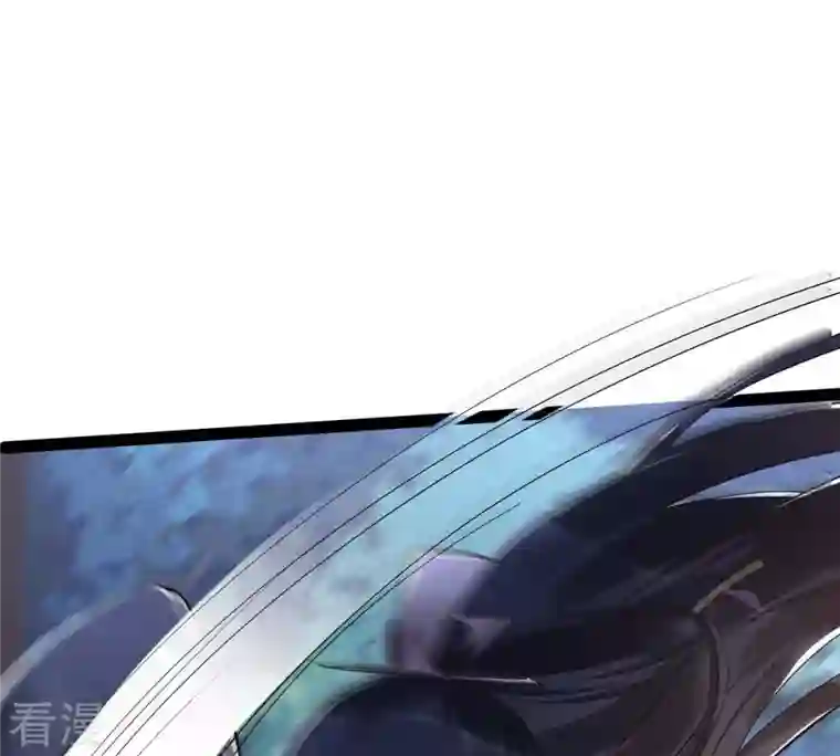 战神狂妃：凤倾天下第135话 予儿，过来！