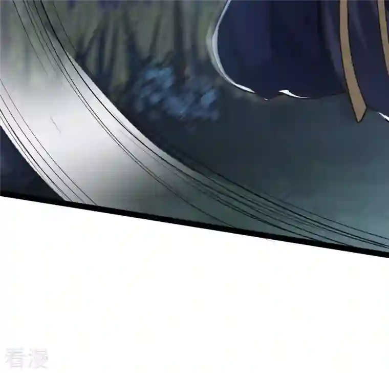 战神狂妃：凤倾天下第135话 予儿，过来！