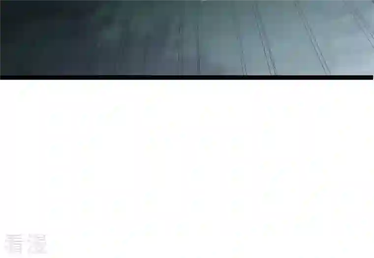 战神狂妃：凤倾天下第135话 予儿，过来！