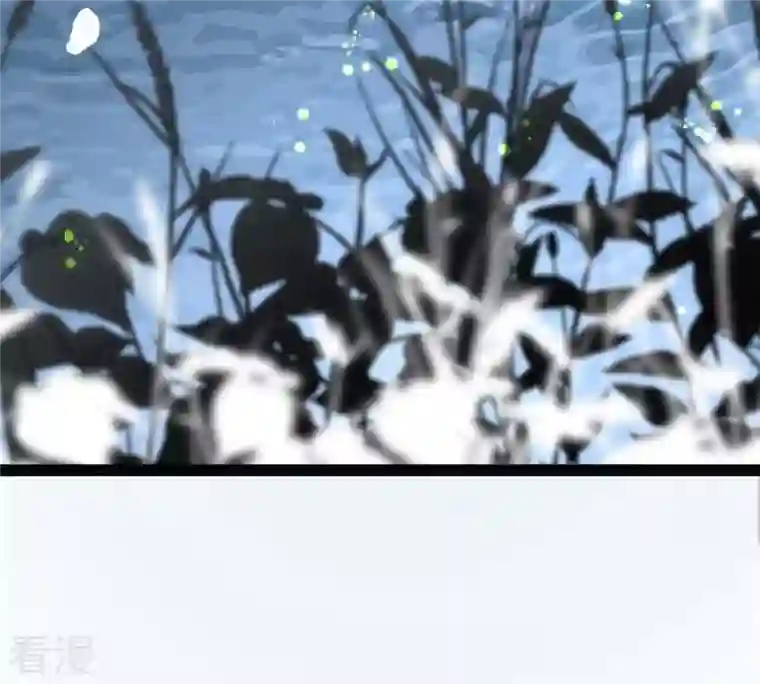 战神狂妃：凤倾天下第135话 予儿，过来！