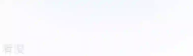 战神狂妃：凤倾天下第135话 予儿，过来！