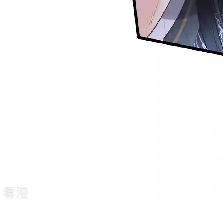 战神狂妃：凤倾天下第135话 予儿，过来！